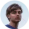 Nikola Valkuvic