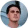 Daren J Smith