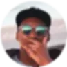 Arthur gabi