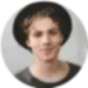 David Holecka