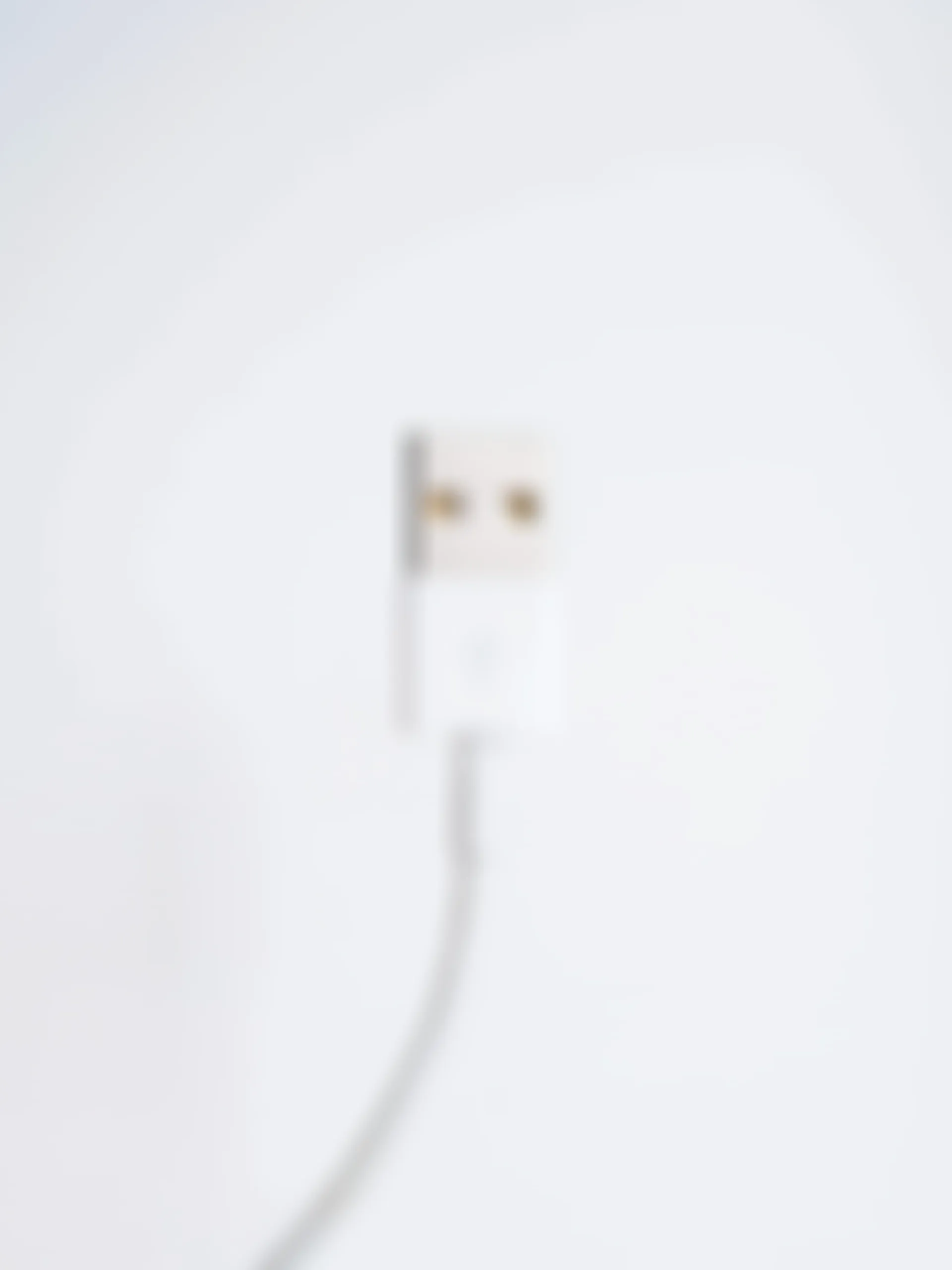 USB Cable