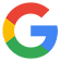 Google Logo