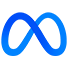 Meta Logo