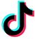 Tiktok logo
