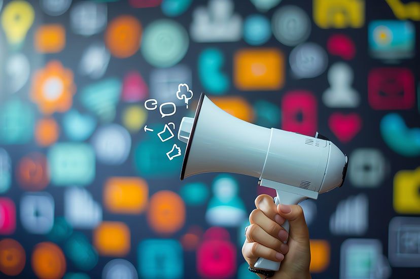 influencer marketing